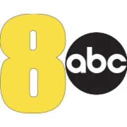 Kjct8 logo