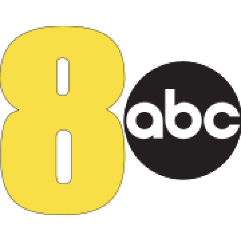 Kjct8