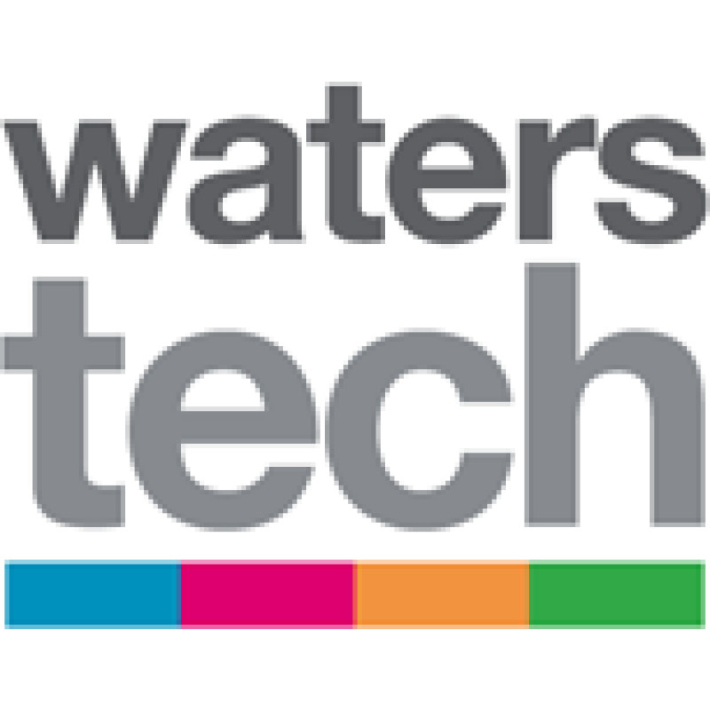 Waterstechnology