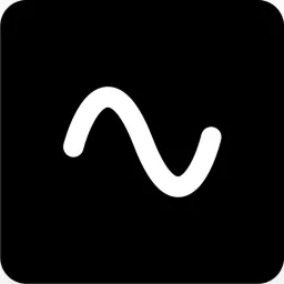 Riverside logo