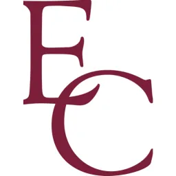 Earlham logo