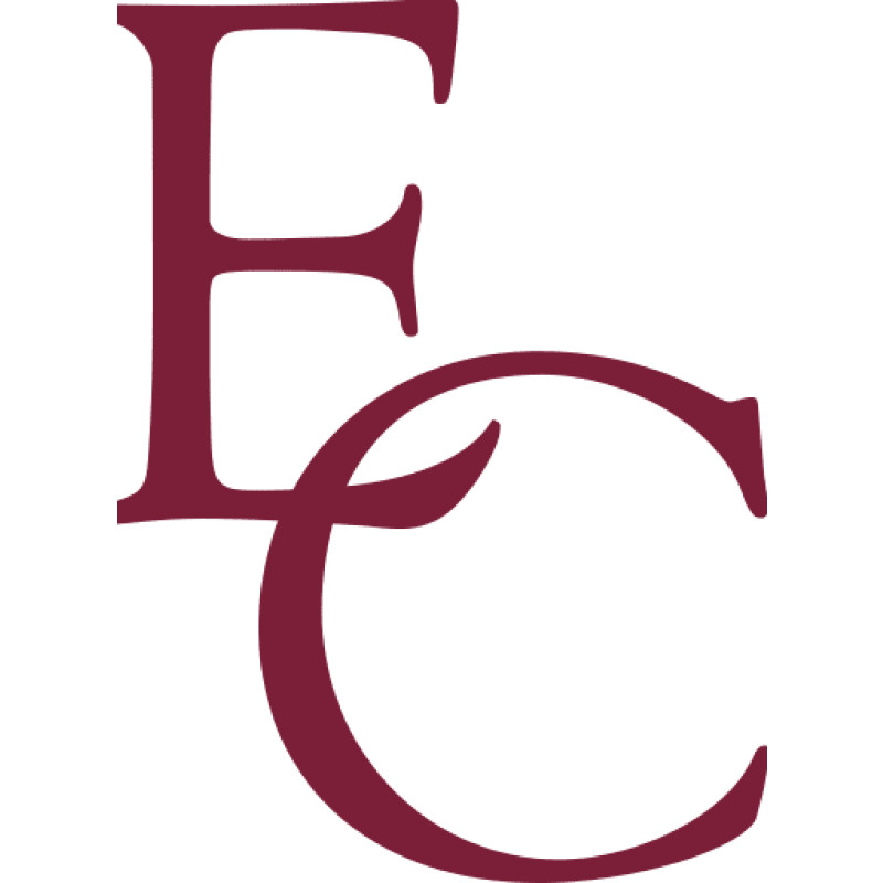 Earlham logo