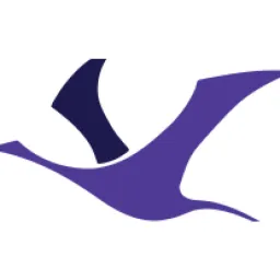 Saaras logo