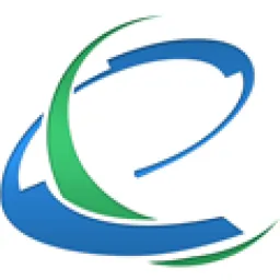 EarthCam logo