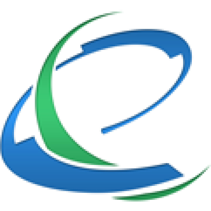 EarthCam logo