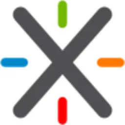 XWiki logo