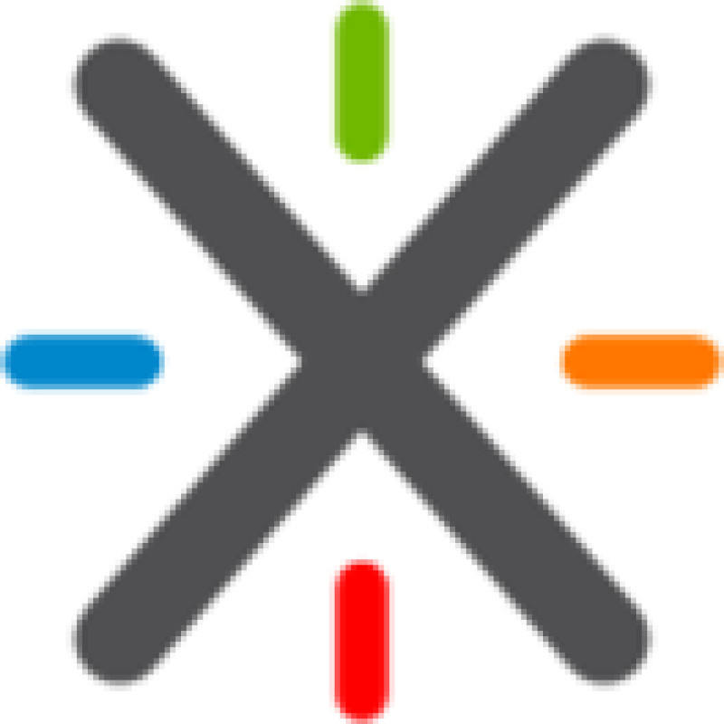 XWiki