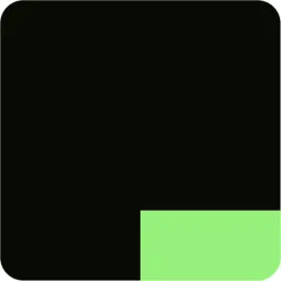 Parkade logo