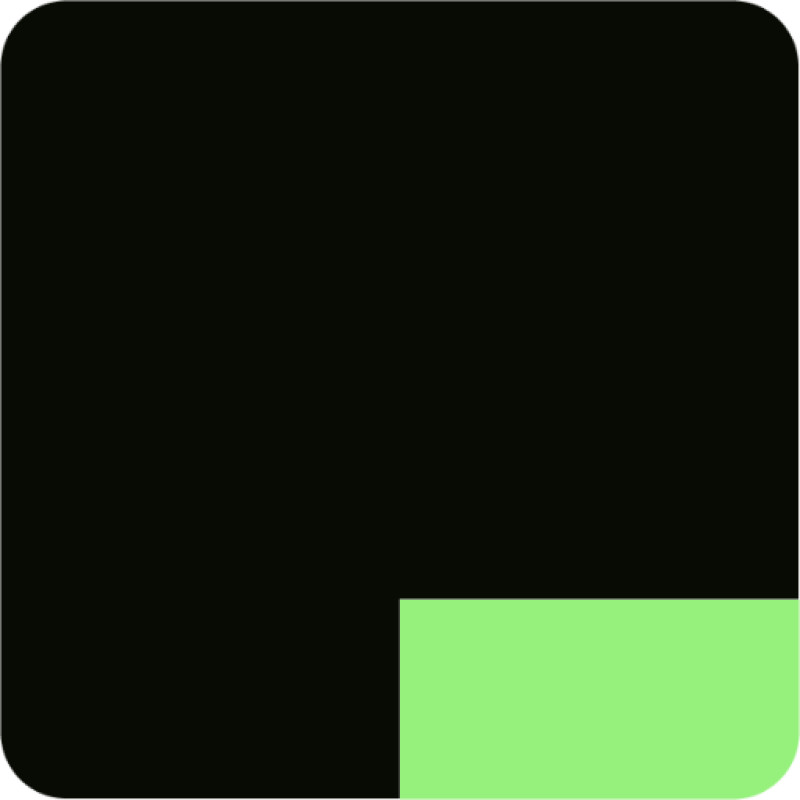 Parkade logo