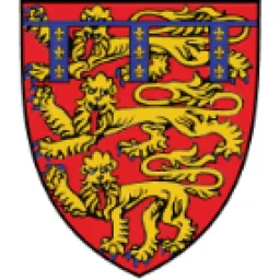 Duchyoflancaster logo