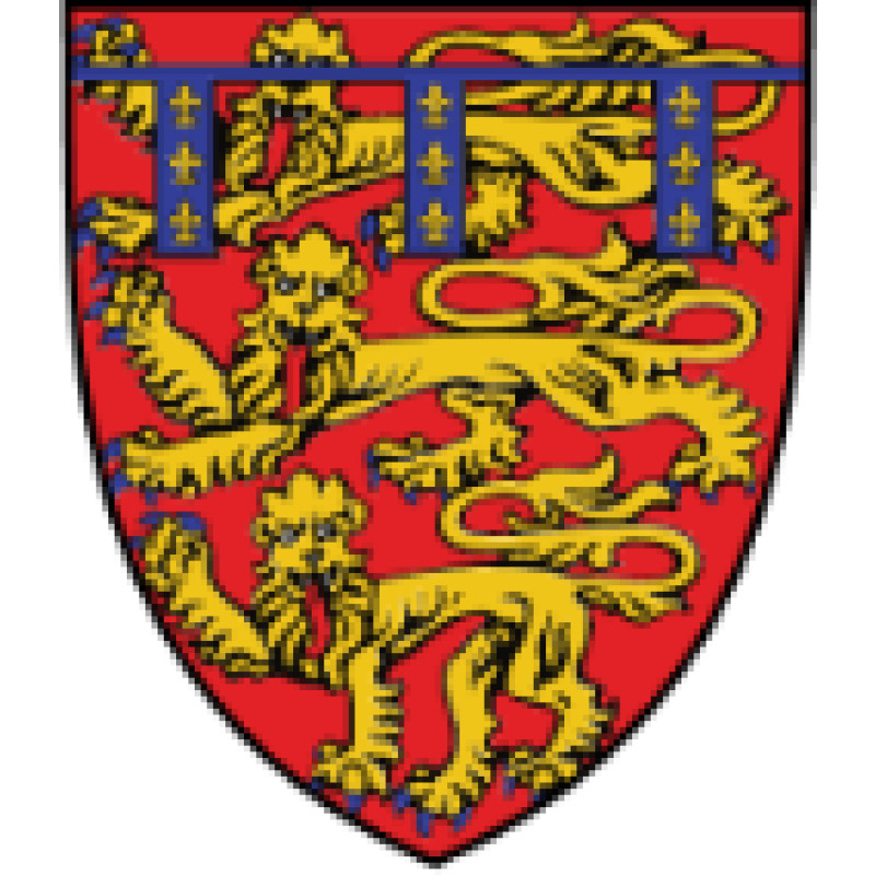 duchyoflancaster.co.uk