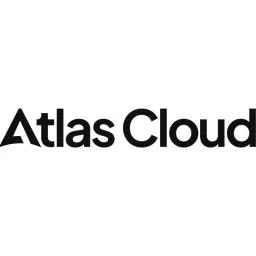 Atlascloud logo