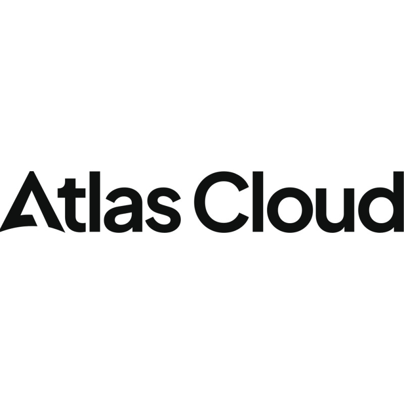 atlascloud.ai