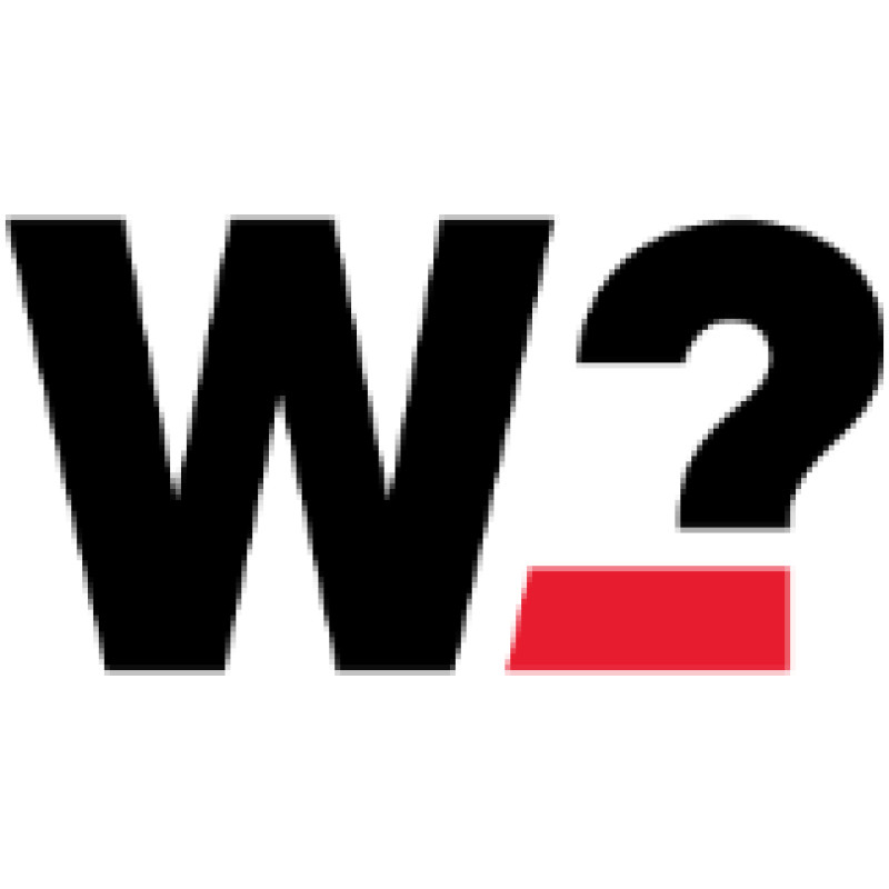 whichuk