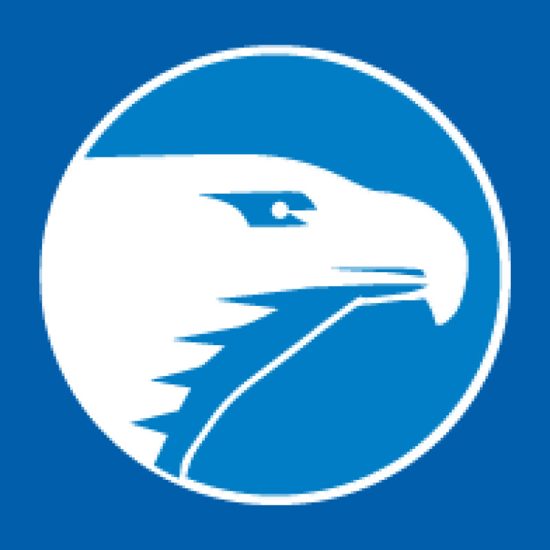 kansasdotcom logo