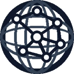 Webbynode logo