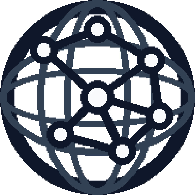 Webbynode