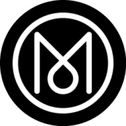 Monocle logo