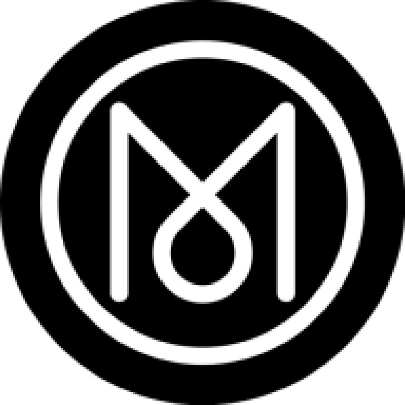 Monocle
