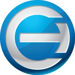 Coruzant Technologies logo