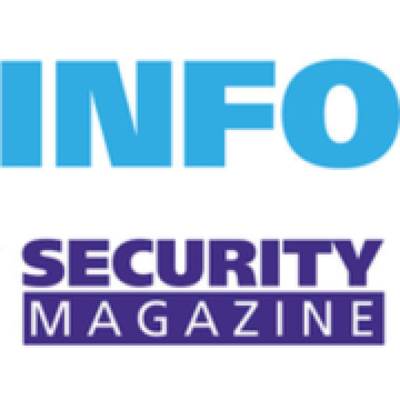 Infosecuritymagazine