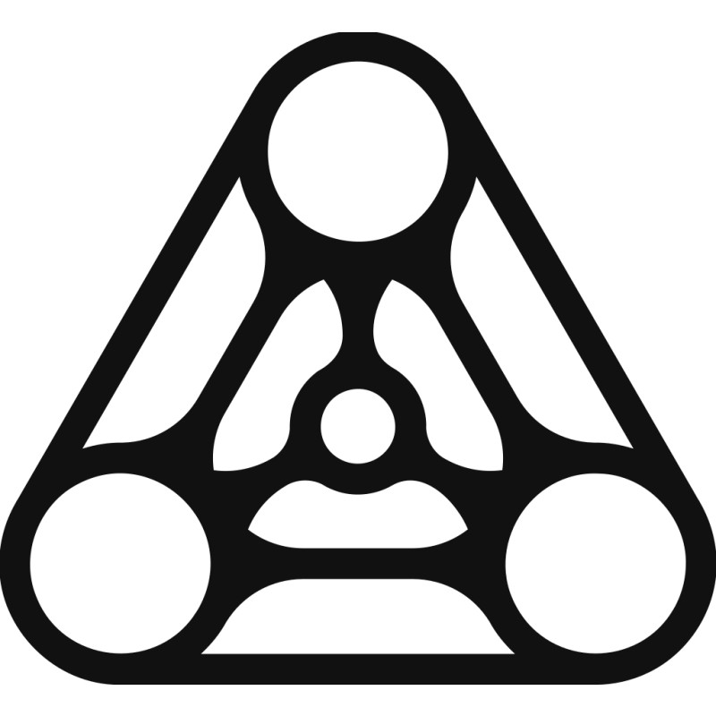 Discovered Materials