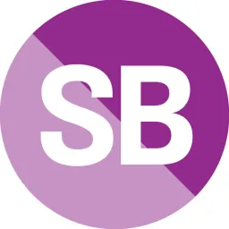 techday logo