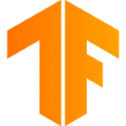 Tensorflow logo