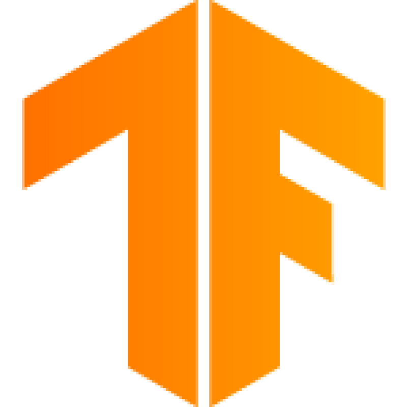 blog.tensorflow.org