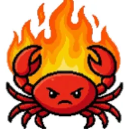 hotpath-rs logo