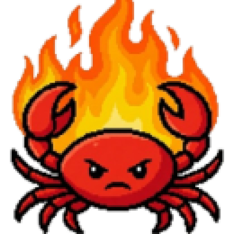 hotpath-rs logo