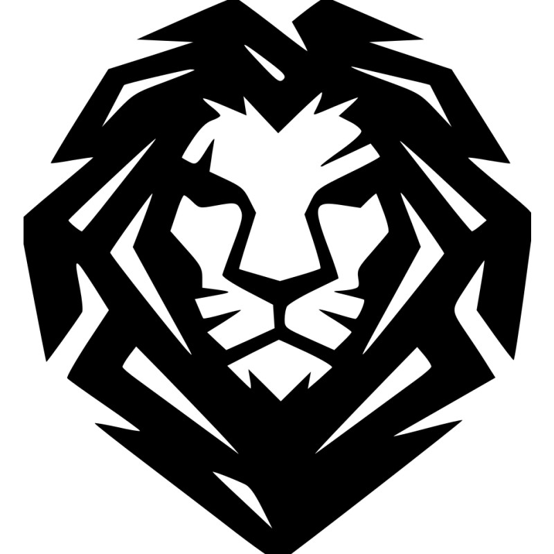 Ixit logo