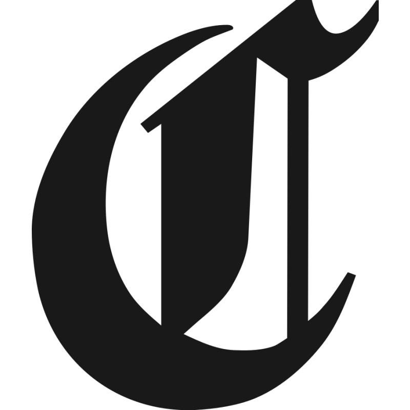 canberratimes