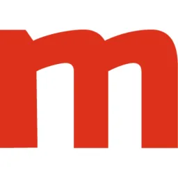 Mashed logo