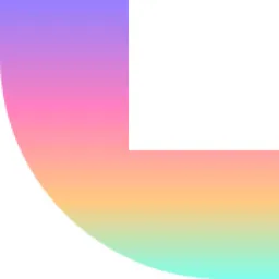 Wpconverters logo