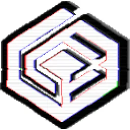 CodeWeavers logo
