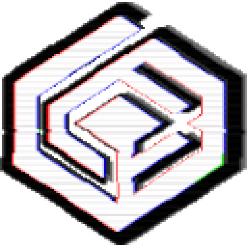 CodeWeavers
