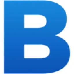 BTSE logo