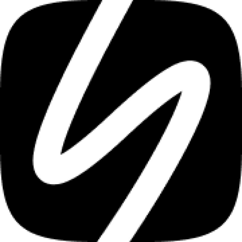 Routeveil