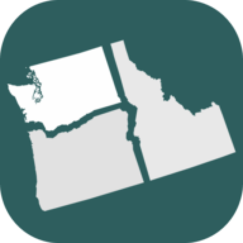 NPI's Cascadia Advocate
