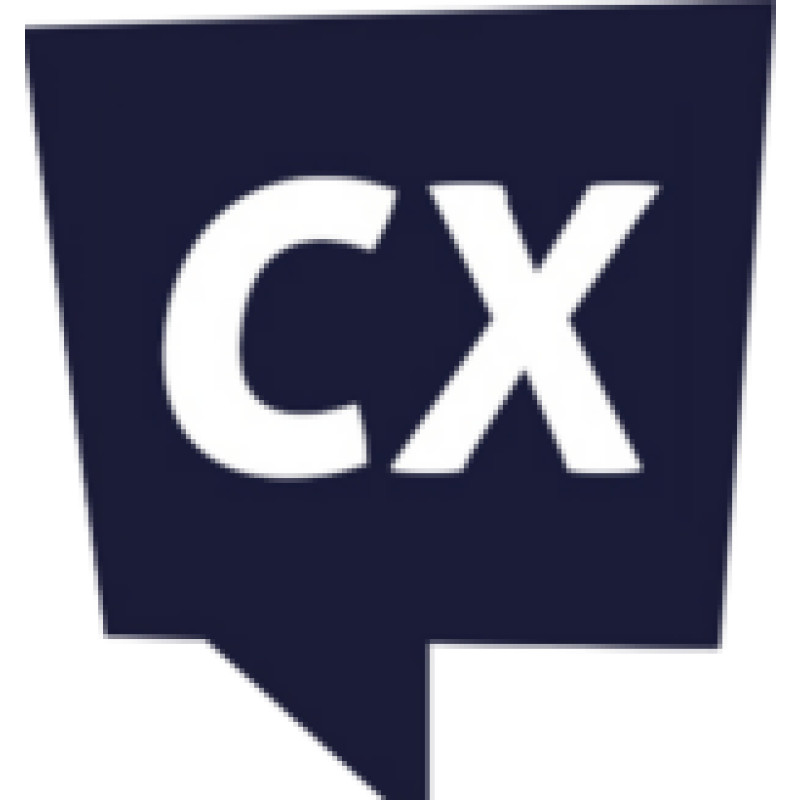 CX Today