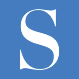 SUCCESS logo