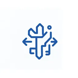MindVest logo