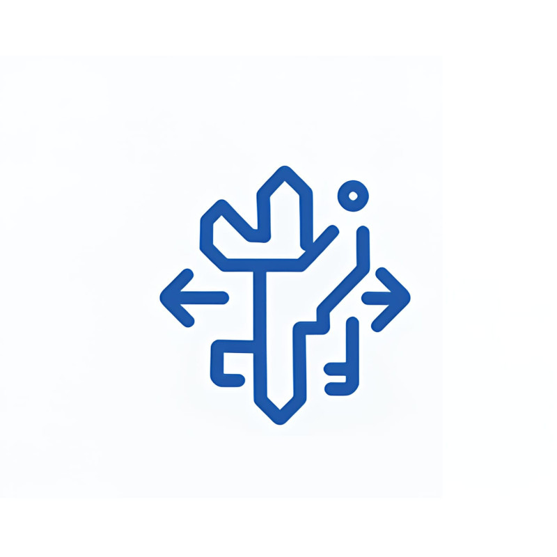 MindVest