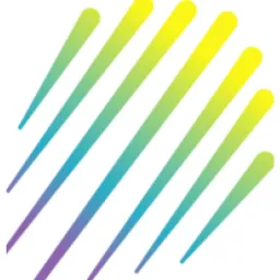 UpsideTrader logo
