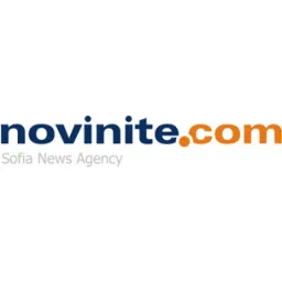 Novinite logo