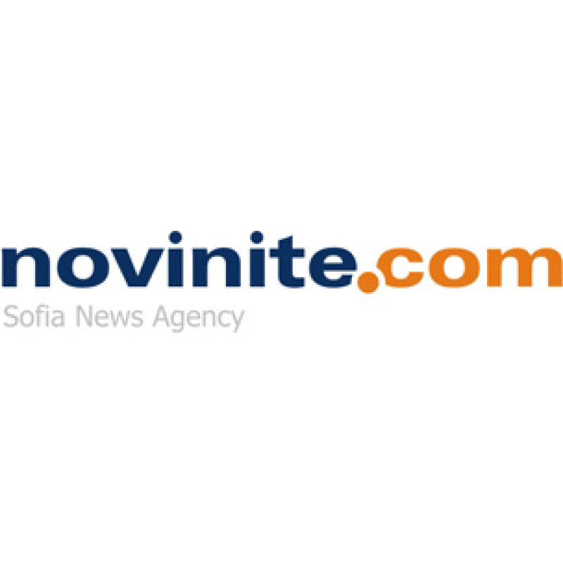 Novinite