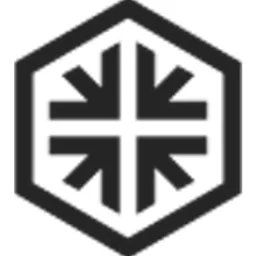 Onmed logo