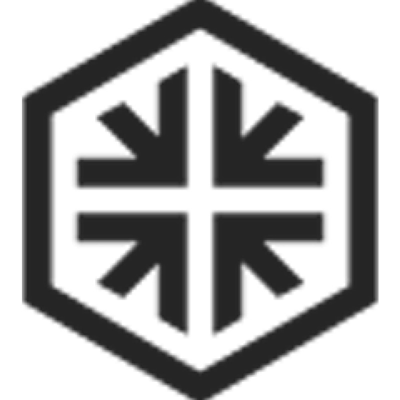 Onmed logo