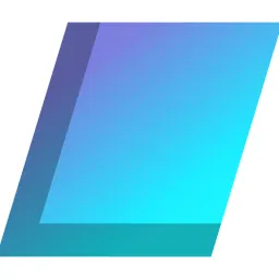 Lynnestodon logo